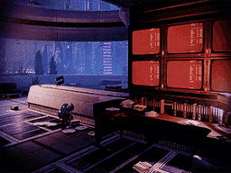 mainmenu_bg (10).gif
