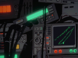 mainmenu_bg (11).gif