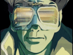 mainmenu_bg (12).gif