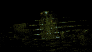 mainmenu_bg (13).gif