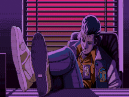 mainmenu_bg (16).gif