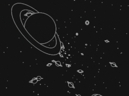 mainmenu_bg (17).gif