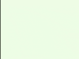mainmenu_bg (19).gif