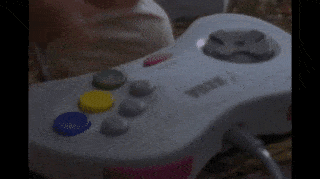 mainmenu_bg (20).gif