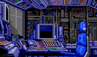 mainmenu_bg (21).gif