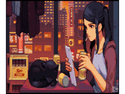 mainmenu_bg (22).gif