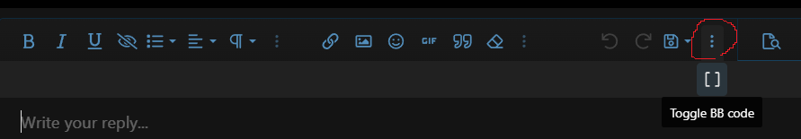 here.png