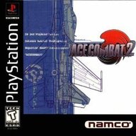 Ace_Combat_2.jpg
