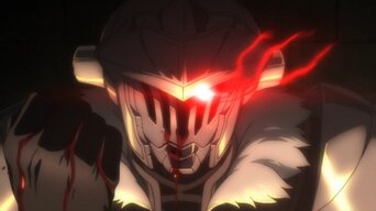 reapers-reviews-goblin-slayer.jpg