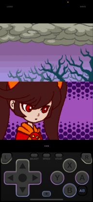 IMG_2337.png