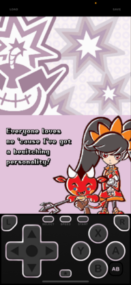 IMG_2340.png