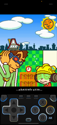 IMG_2343.png