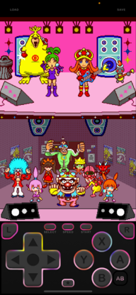 IMG_2344.png