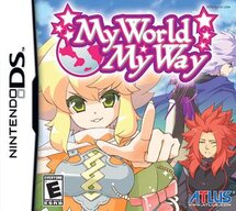 MyworldmywayDS.jpg