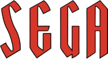 sega first logo.png