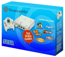 sega_dreamcast_pal_mini.png