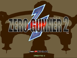ZeroGunner2_title.png