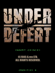 UnderDefeat_title.png
