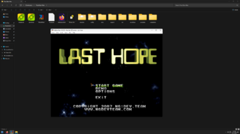 Screen Shot 2025-05-27 at 01.12.57.185 PM.png