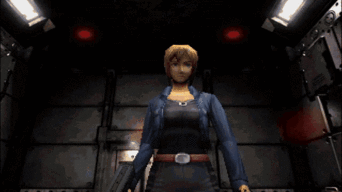 parasite-eve-parasite-eve2-2638248734.gif