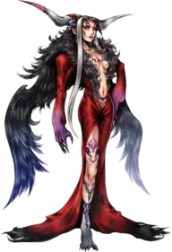 ultimecia.webp
