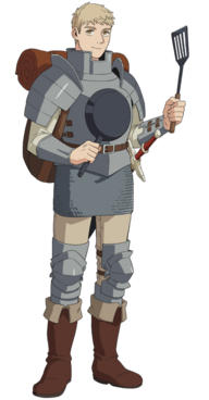 1748419938000.png