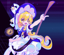 touhou-marisa.gif