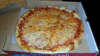 DSC00107.JPG