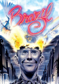 brazil.png