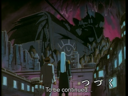 vlcsnap-2023-06-29-19h54m33s277.png