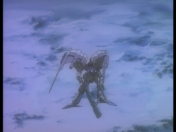 vlcsnap-2023-06-29-19h56m28s723.png