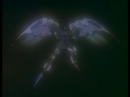 vlcsnap-2023-06-29-19h56m52s111.png