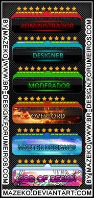 7eeb1f24a5d7adaf63a1ae20e4c76be1.jpg