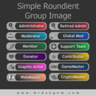 cover_preview_105337_1556037327_613d83c6281d8a6d6f0419ce34348c28.png