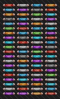 Crystallized-Forum-Rank-Images.jpg
