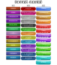 d5u59s9-f6c34f9e-0466-4996-b9c9-f7119cb49287.png