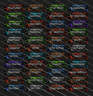 Preview-1.gif