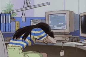 sleep-computer.gif