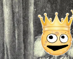 lookinghappy.png