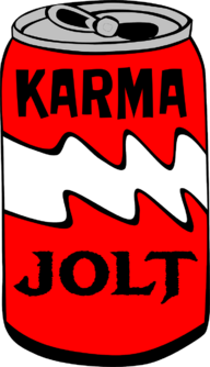 karmajolt.png