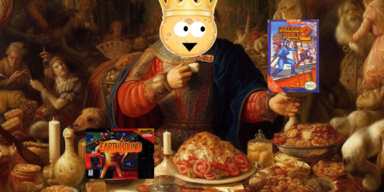 feastRESUMES.png