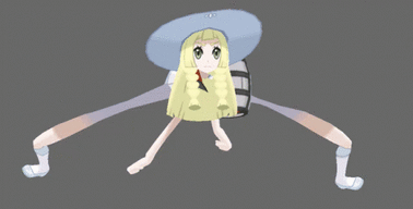 pokemon-pokemon-usum.gif