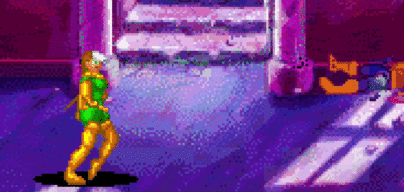 unnamed.gif