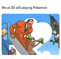 at-30-still-playing-pokemon.png