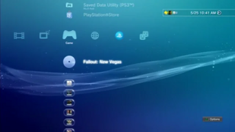 1748616995836.png