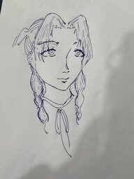 IMG_6870.jpeg