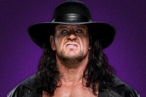 Undertaker.jpg