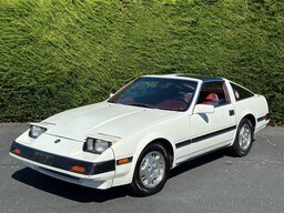 Used-1985-Nissan-300ZX-Base-2dr-Hatchback-1720589570.jpg