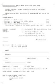 order form 1.jpg