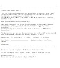 order form 2.jpg